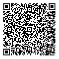 Kafka tools QR code